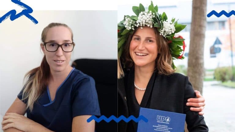 Miriam Rosa e Alessandra Malfa: rinnovati i vertici del GIS Sport e della ST Piemonte Valle d’Aosta