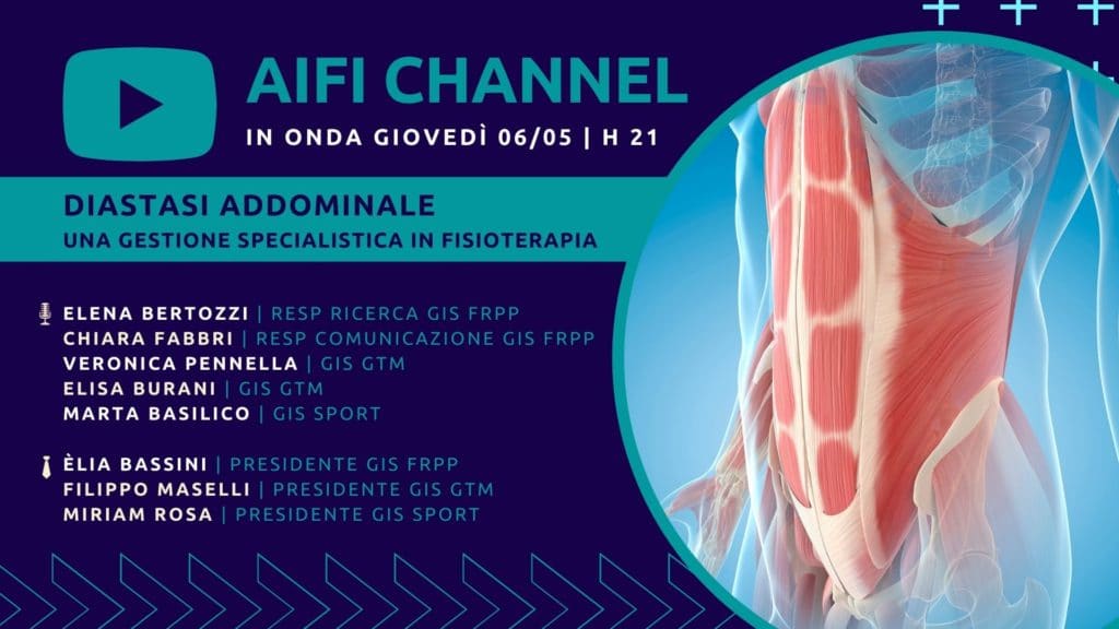 AIFI Channel_card programma (1)