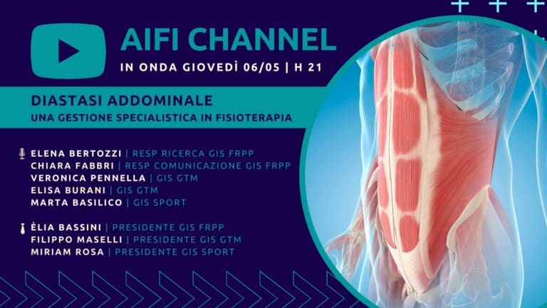 AIFI Channel_card programma (1)