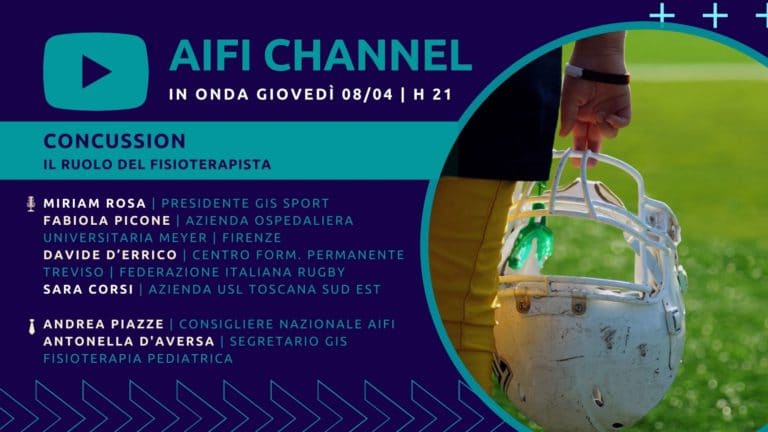 AIFI Channel_card programma (4)