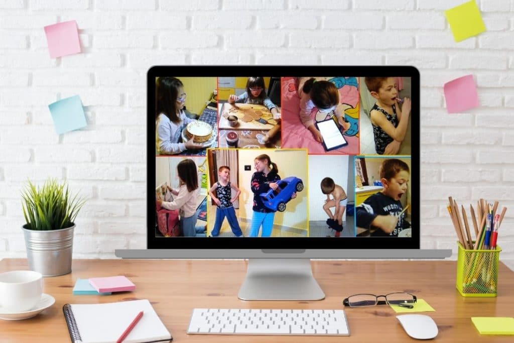 Progetto senza titolo