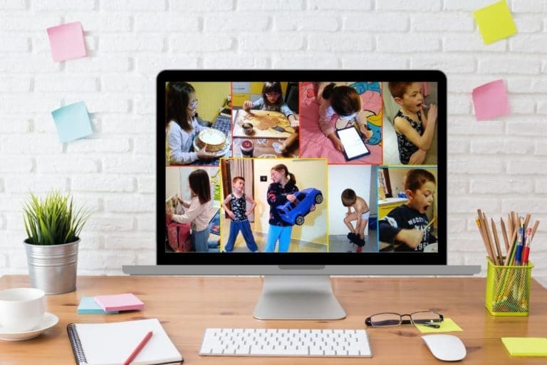 Progetto senza titolo