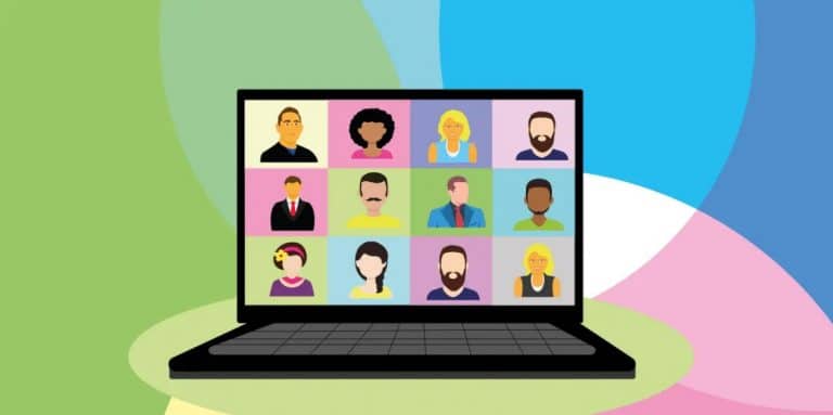 CONVOCAZIONE ASSEMBLEA ANNUALE SOCI 2021