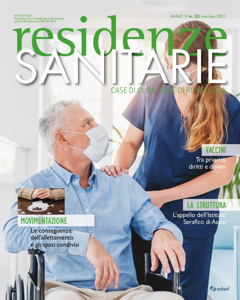 copertina-RESIDENZE-SANITARIE.jpg