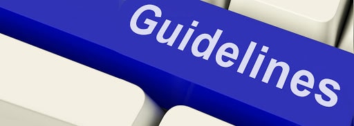 Confronto annuale tra i soci