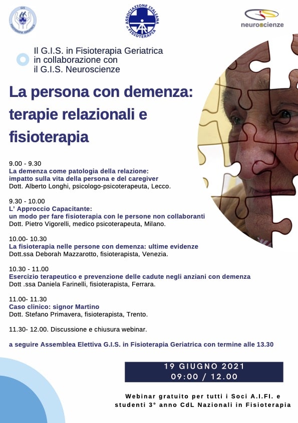 Blue Modern Webinar Event Flyer (6)