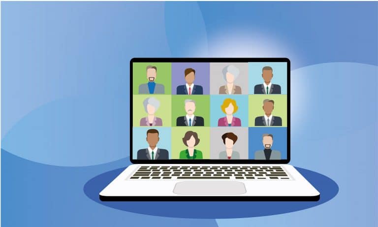 video-conference-5964262_1920.jpg