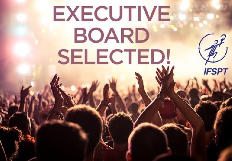 236291039_5880421875363472_6133522939677674525_n