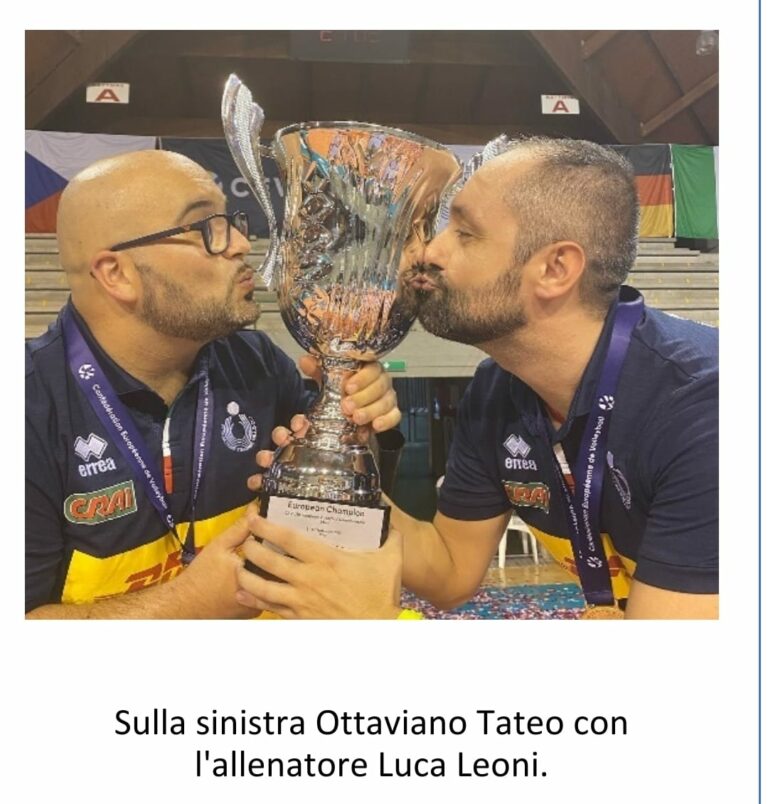 8 settembre 2021 – Giornata Mondiale della Fisioterapia