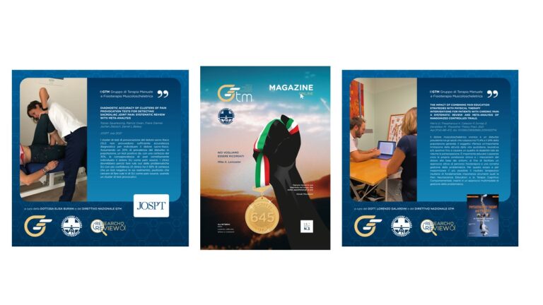 Presentazione-standard1