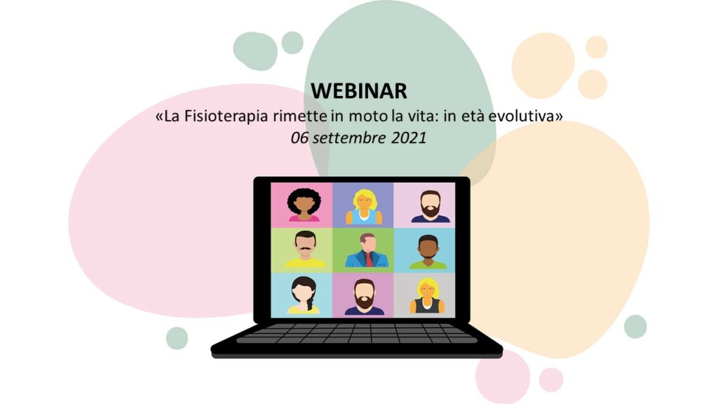 Webinar GIS FT Pediatrico
