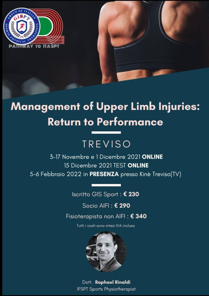 WhatsApp-Image-2021-09-23-at-19.56.06