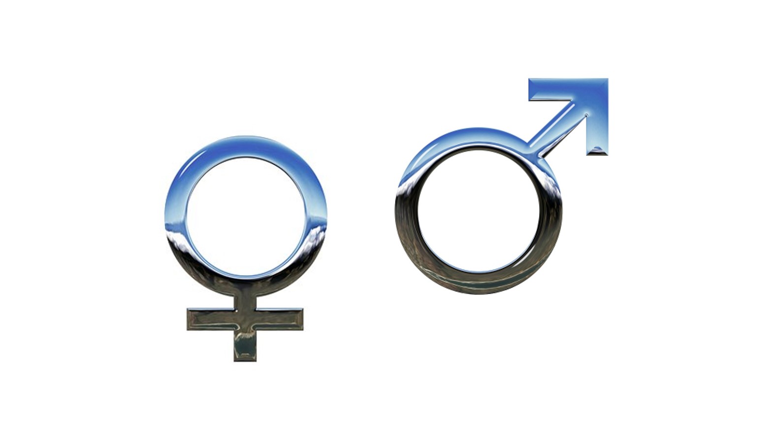 Riunione GIS PAVIMENTO PELVICO 24/11/2021 h 21:00