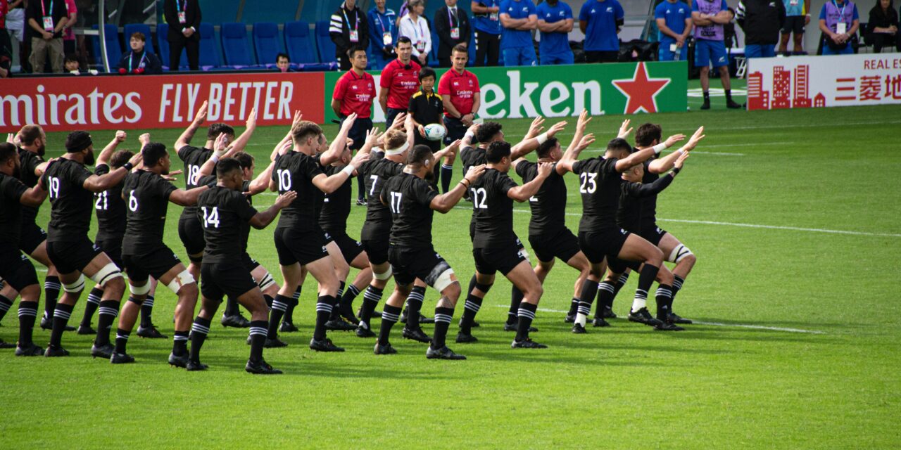 stefan-lehner-7Tw9wLnL74w-unsplash-1280x640-1