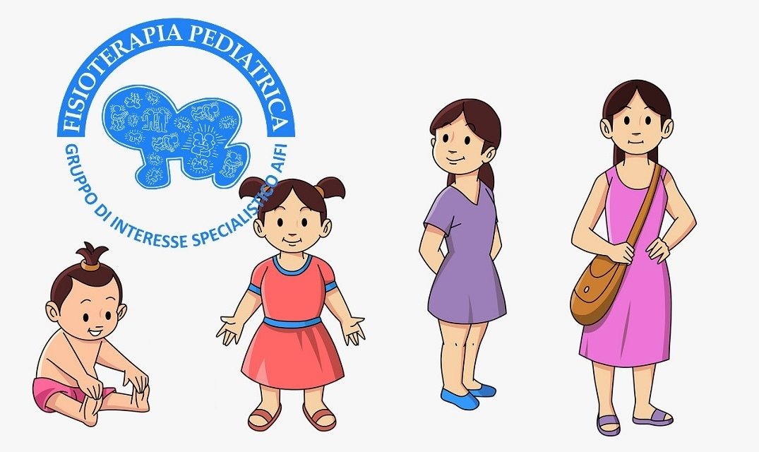 Riferimento email Gis Pediatrico Piemonte Valle D’Aosta