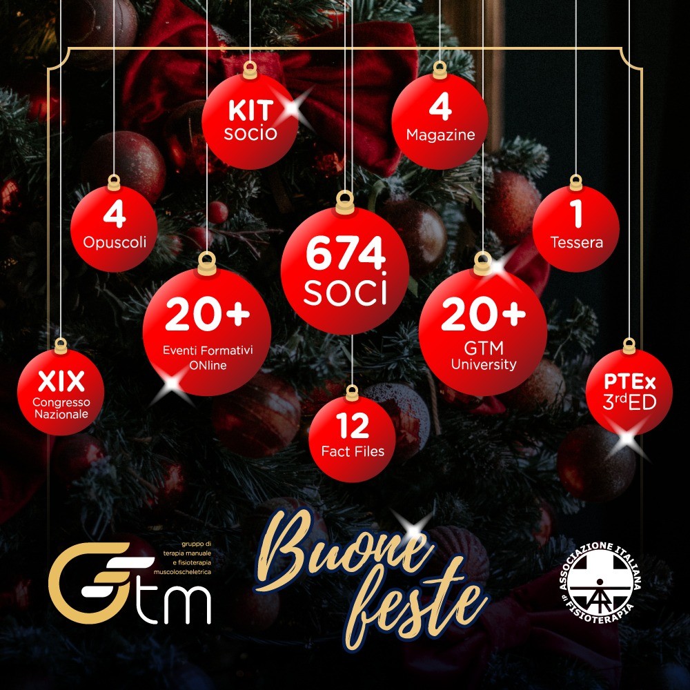 83332823-2F30-492F-AF42-94F4B6F35828