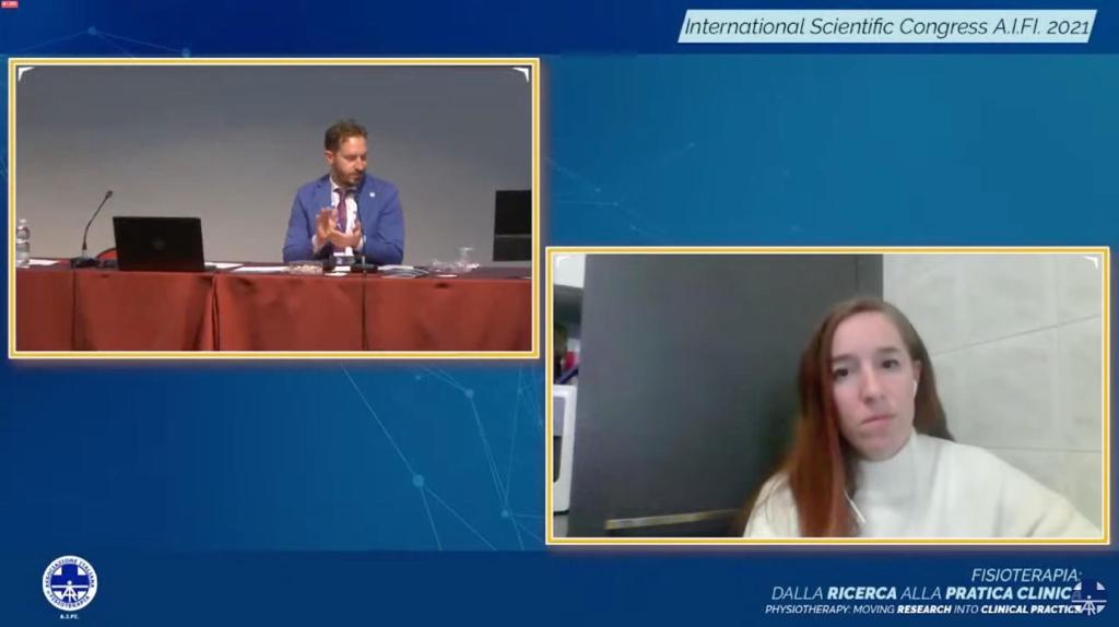 WhatsApp-Image-2021-11-27-at-16.39.03