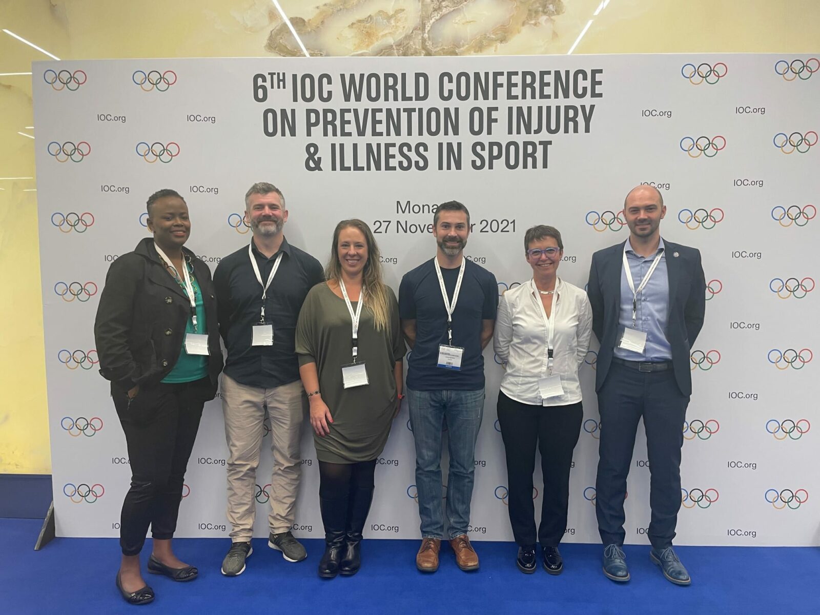 WhatsApp-Image-2021-11-30-at-14.58.59