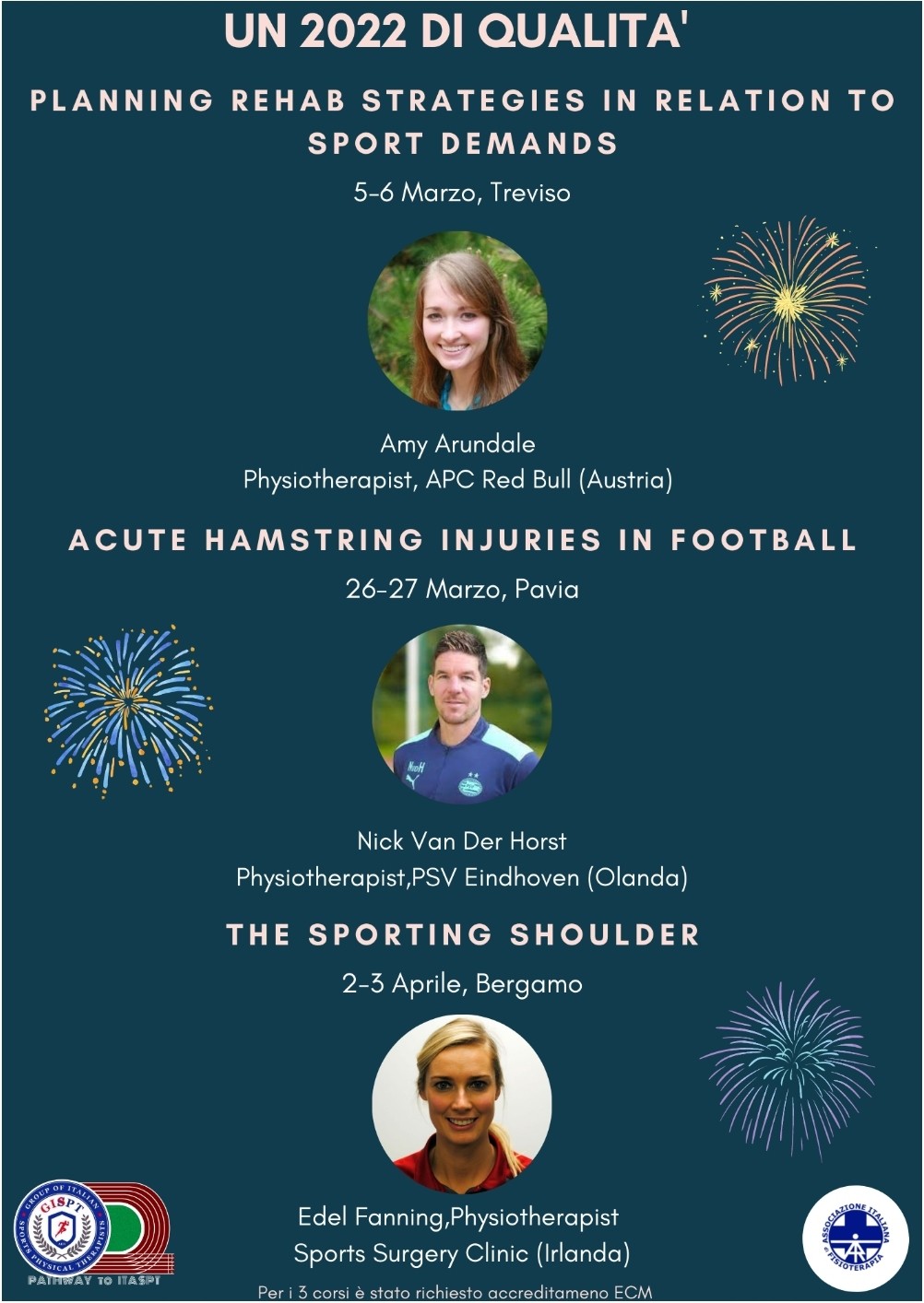 WhatsApp Image 2021-12-28 at 15.38.06