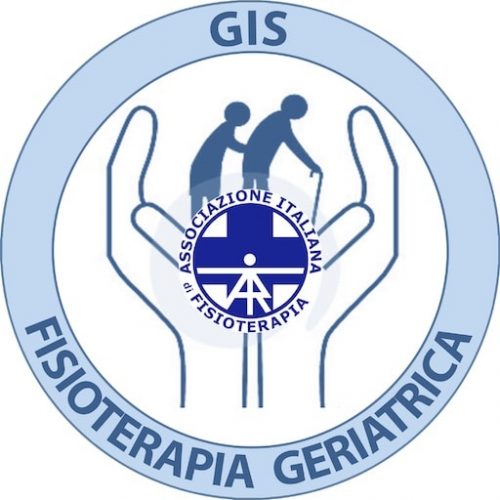gisftgeriatrica_logo-p6yhfrpy1axh4qjvlp2r4xnw2b0ffahrsrjfmawvbc