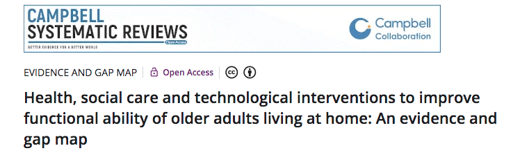 Schermata 2022-01-24 alle 17.30.50