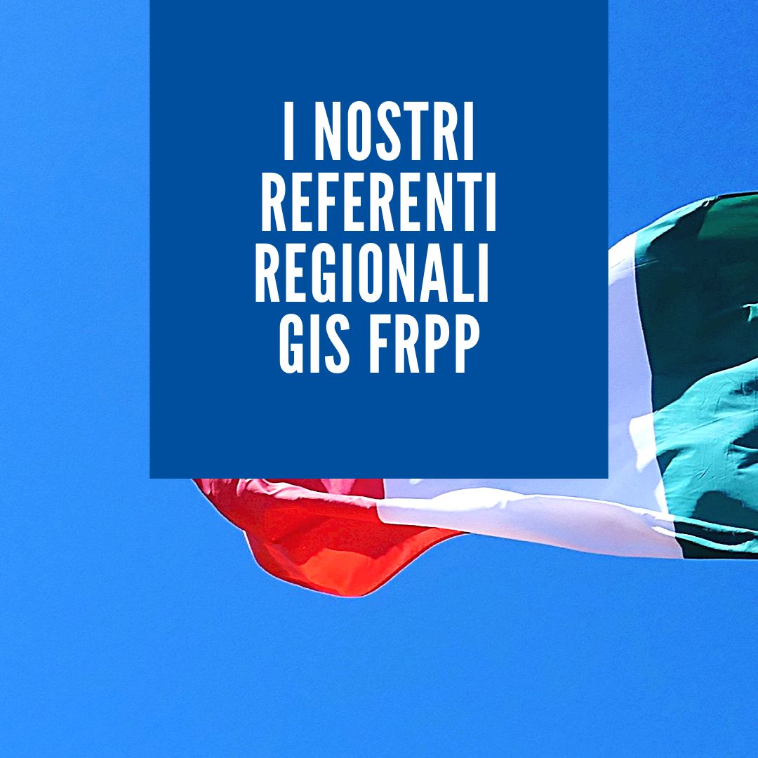 WhatsApp Image 2022-01-25 at 08.26.12