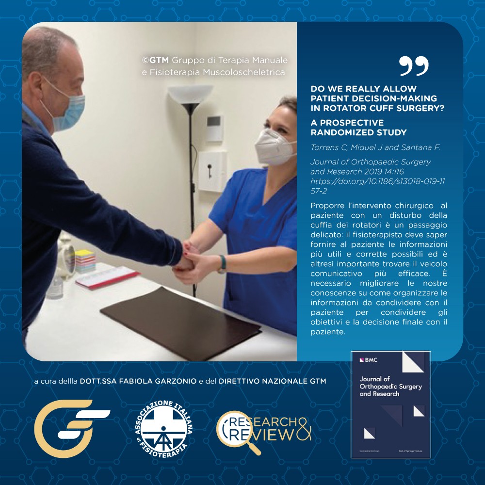 factfile-DIC-social-21