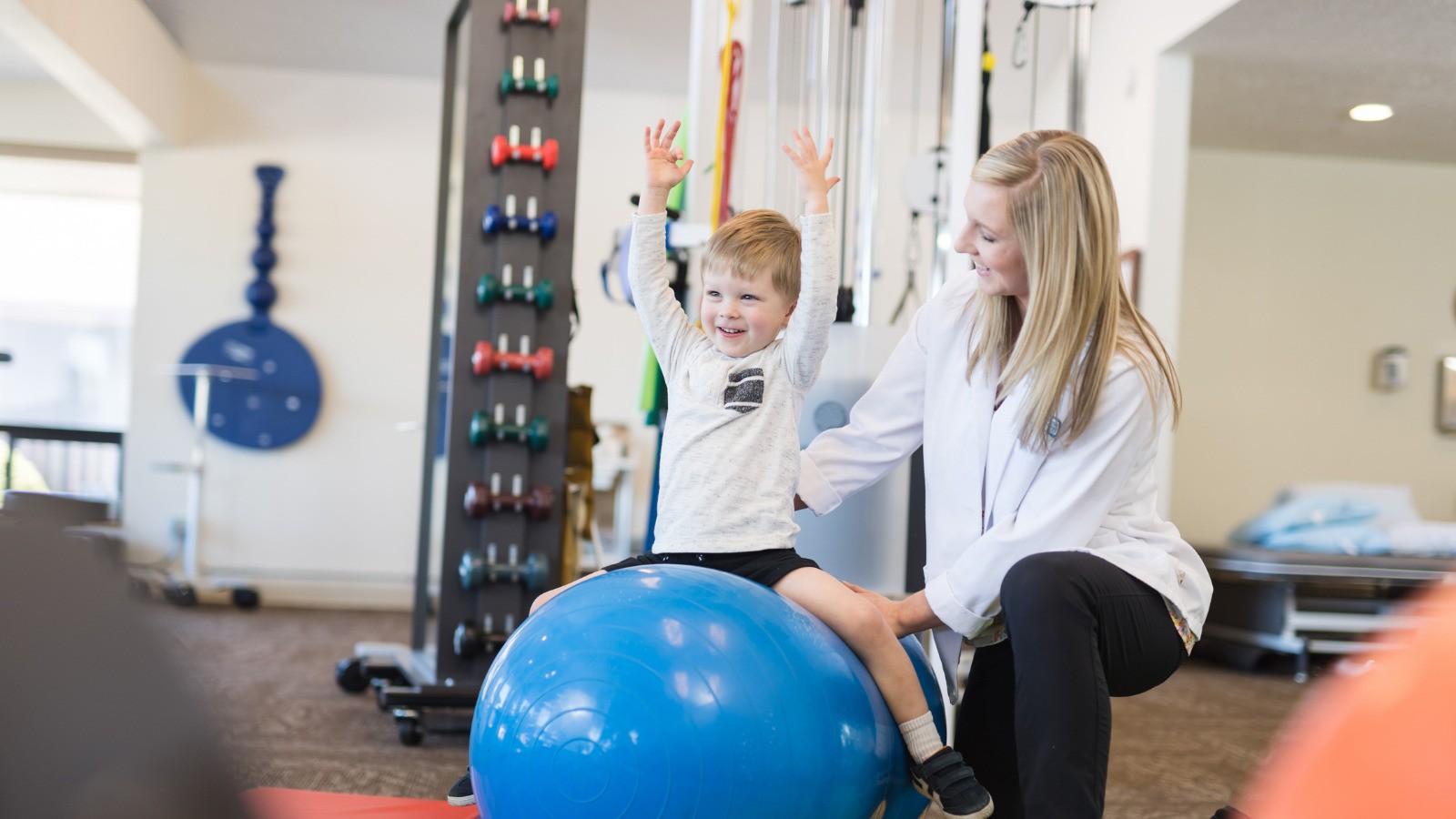 Progetto senza titolo (6)