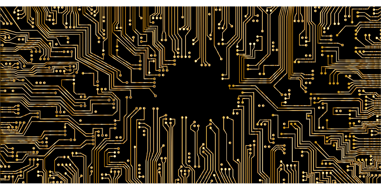 circuit-board-g6fb5a3601_1280