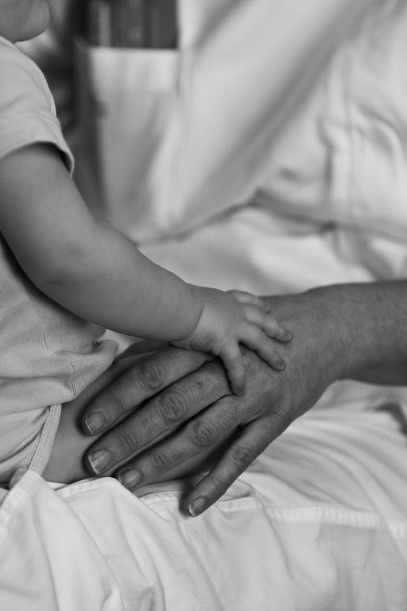 Riunione iscritti AIFI GIS Pediatrico del Veneto