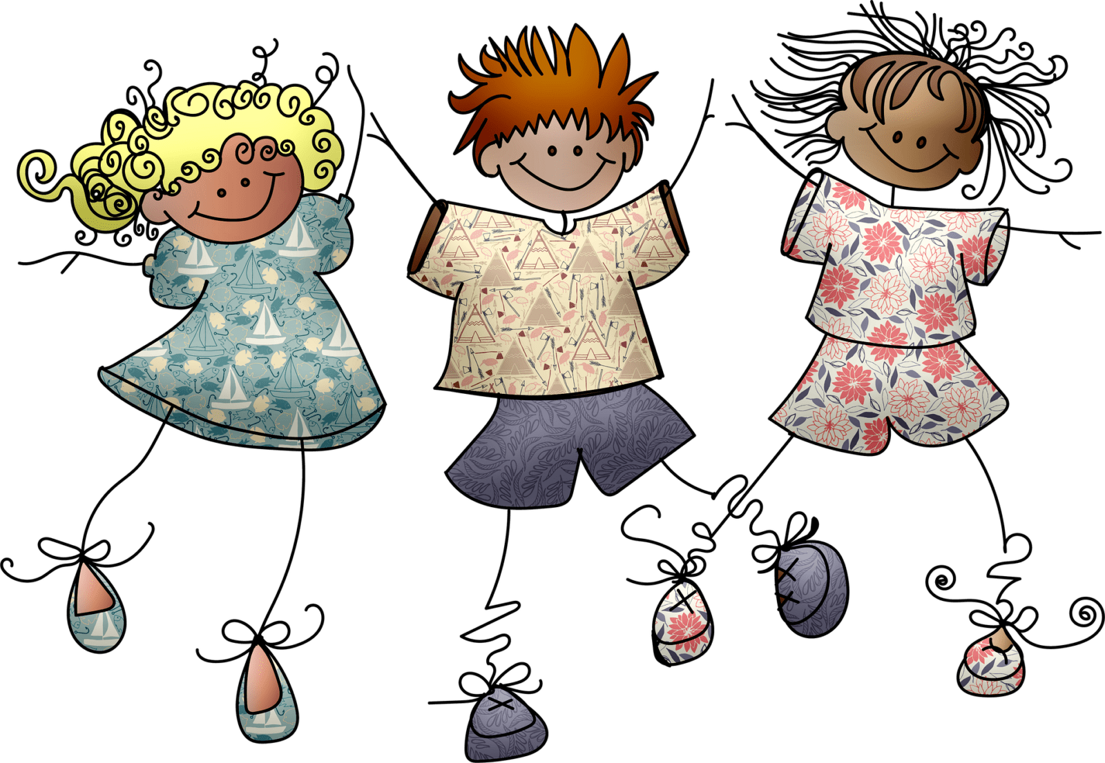 Riunione dei fisioterapisti GIS PEDIATRICO Regione Liguria