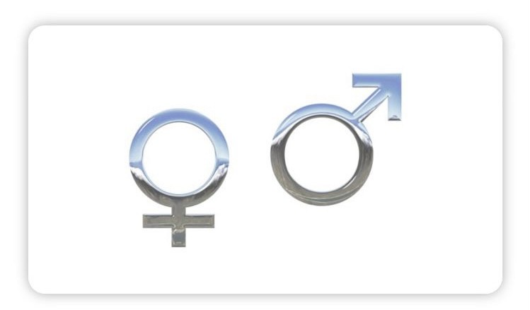 1F98A331-DA00-43E3-9722-B1C04CA68950