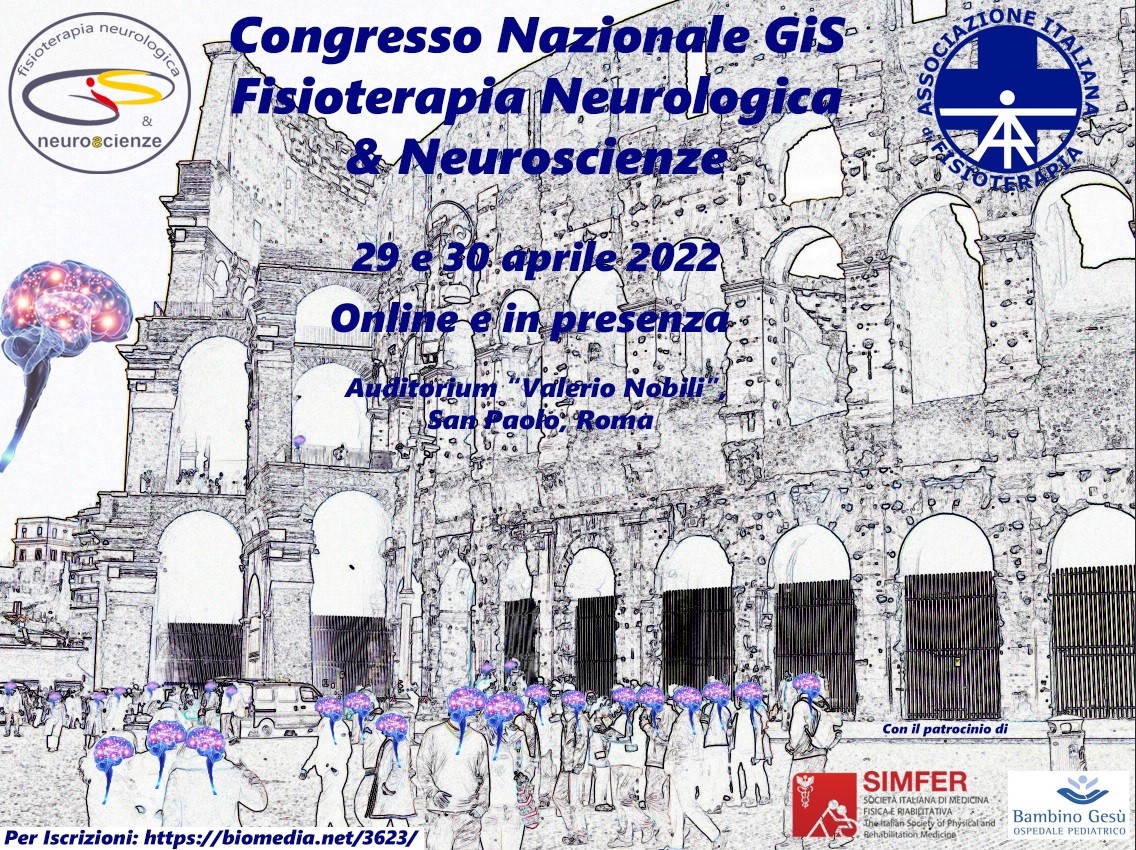 Card GIS FN&N2022