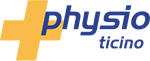 LOGO_PHYSIOT