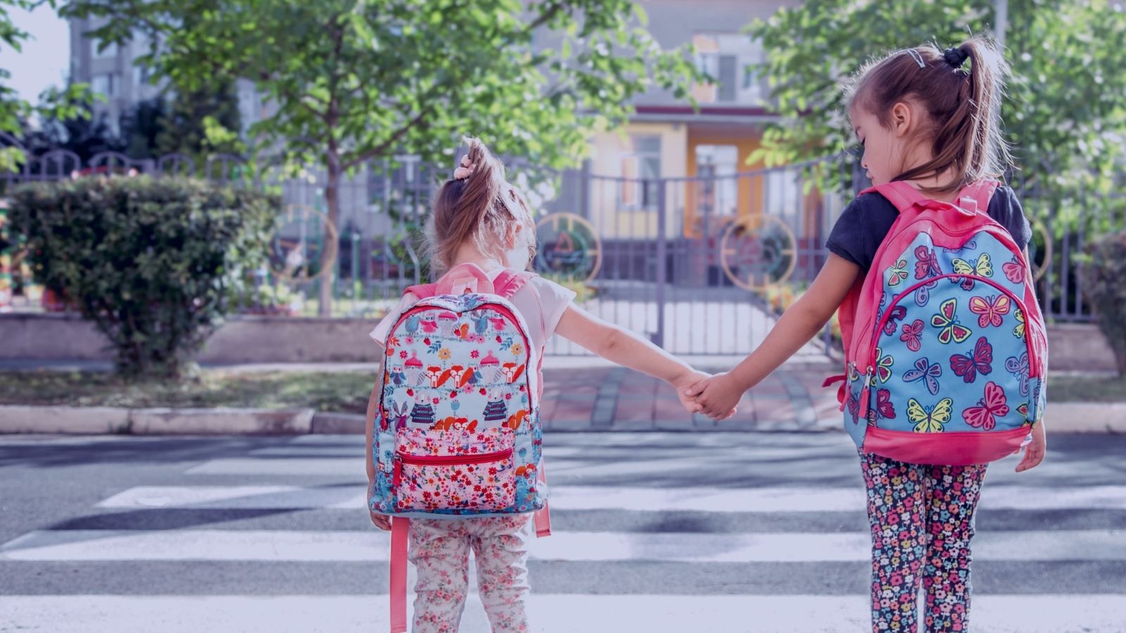 Medicina-del-dolore-2