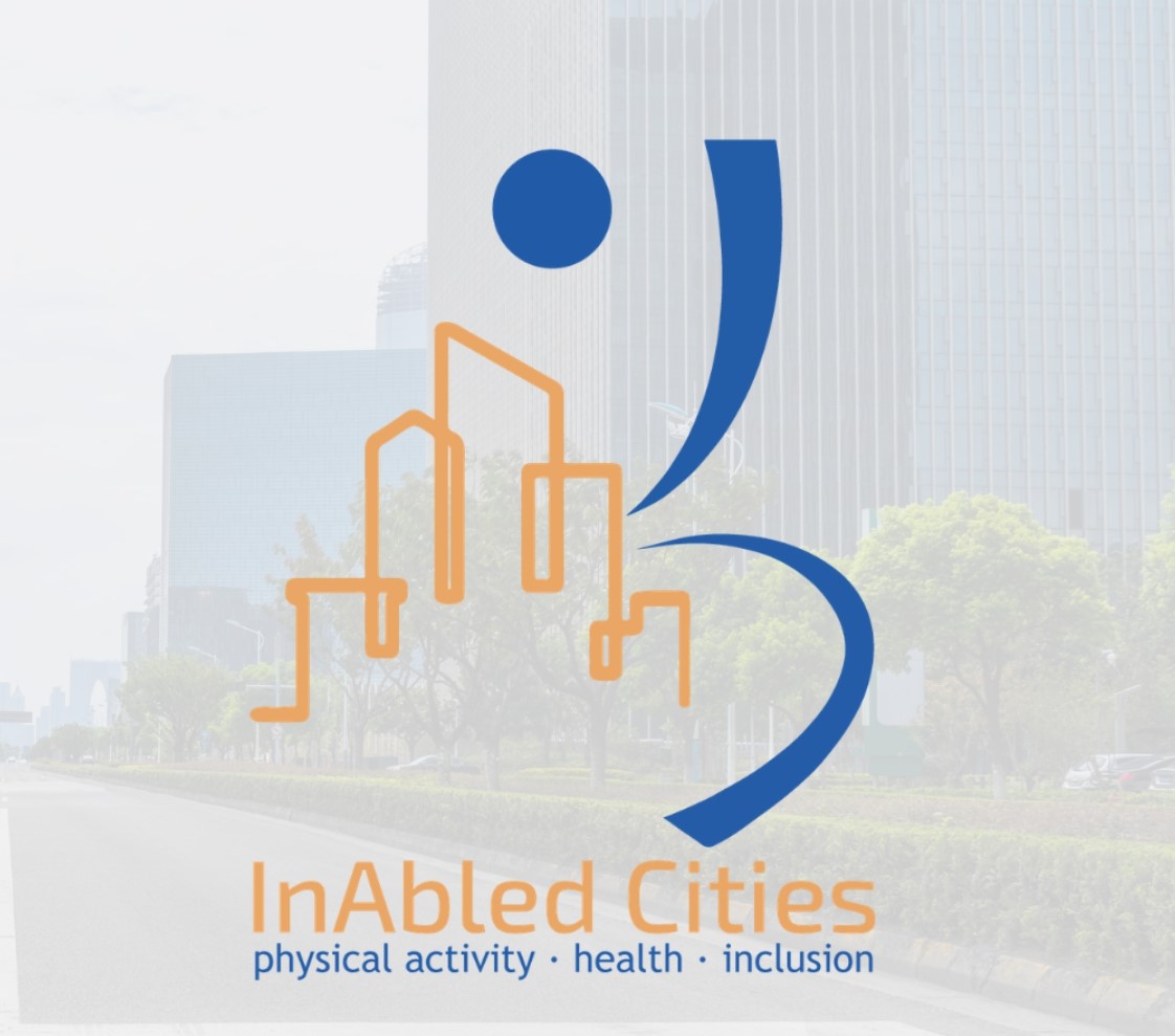 Apertura bando InAbled Cities
