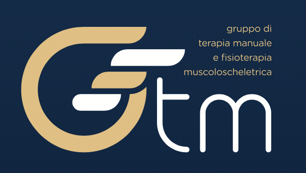 LOGO GTM