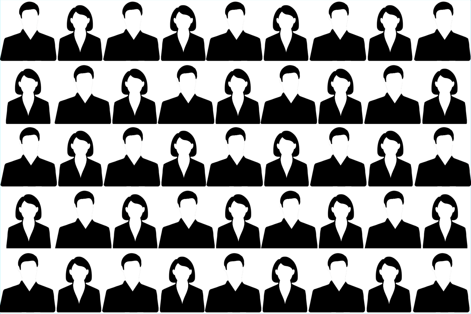 Assemblea dei soci.. del Veneto 7-maggio a Mestre ore 1145