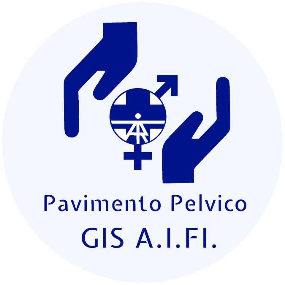 Riunione GIS Fisioterapia Pavimento Pelvico Lazio 21/12/2022