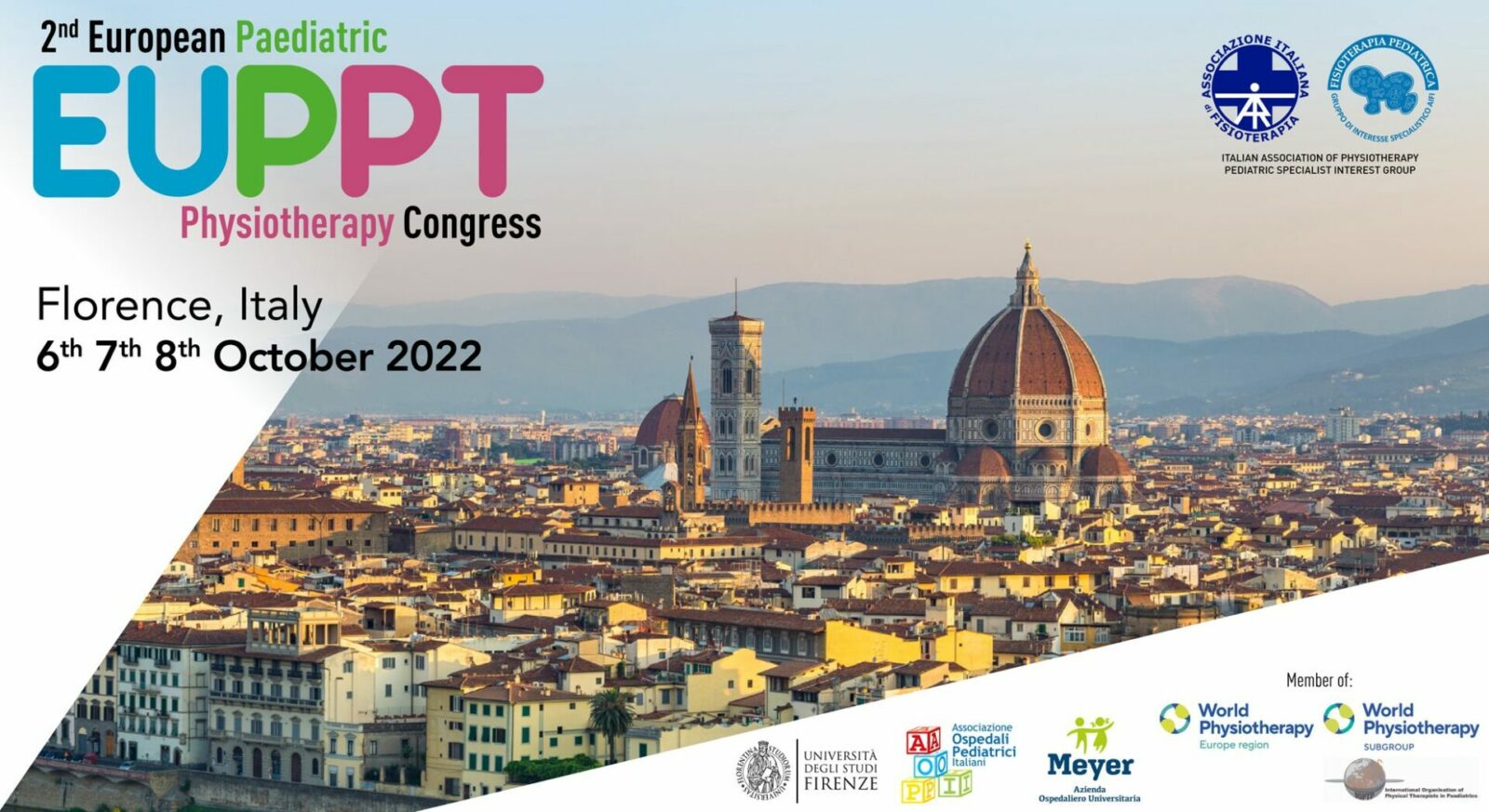 A89B0759-4EDD-4A67-A344-BE66F6F4E6C6