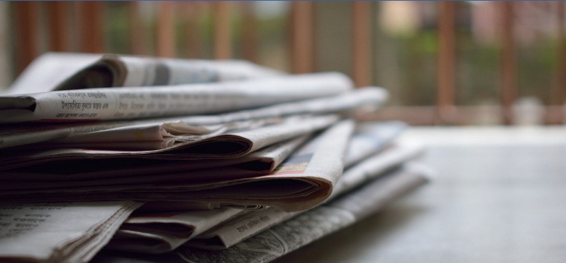 Journal Club 07 giugno ore 20.00