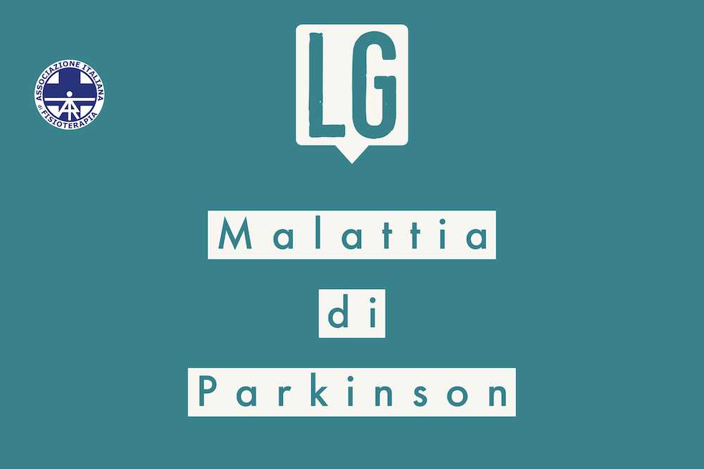 LG_parkinson-1