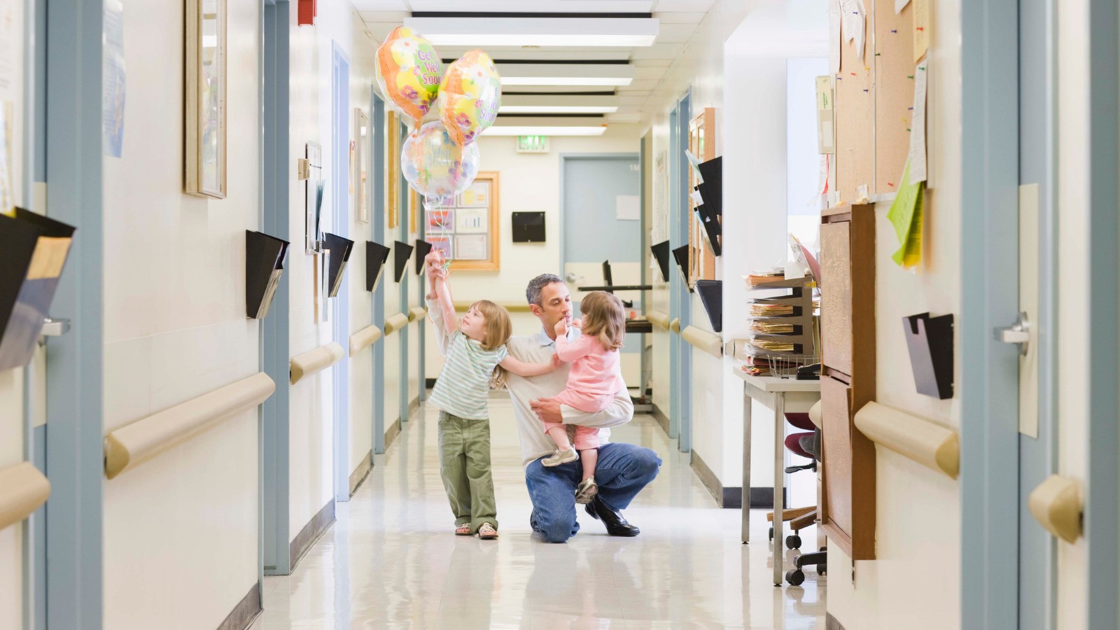 Medicina del dolore (4)