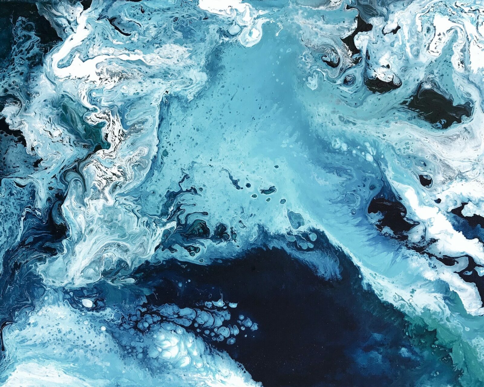 Convocazione Assemblea annuale Soci 2022