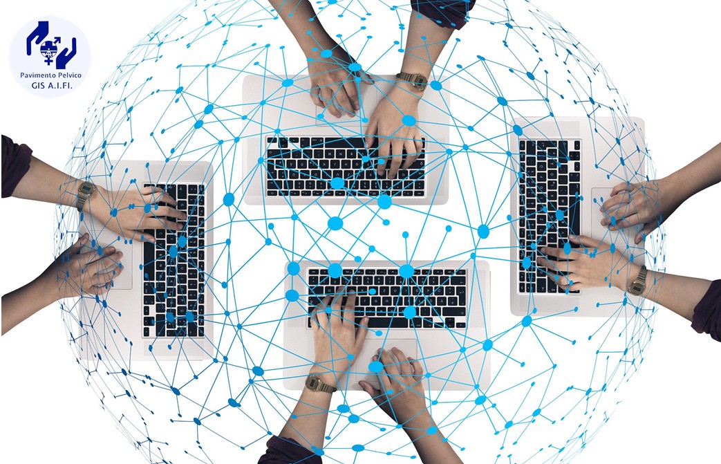 Riunione GIS Fisioterapia e Riabilitazione Pavimento Pelvico, 08 giugno 2022 ore 21.00