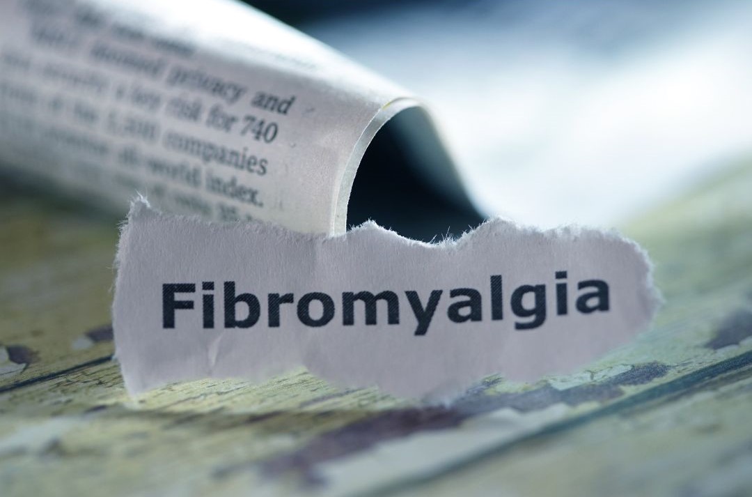 LA FIBROMIALGIA, DAL REUMATOLOGO AL FISIOTERAPISTA