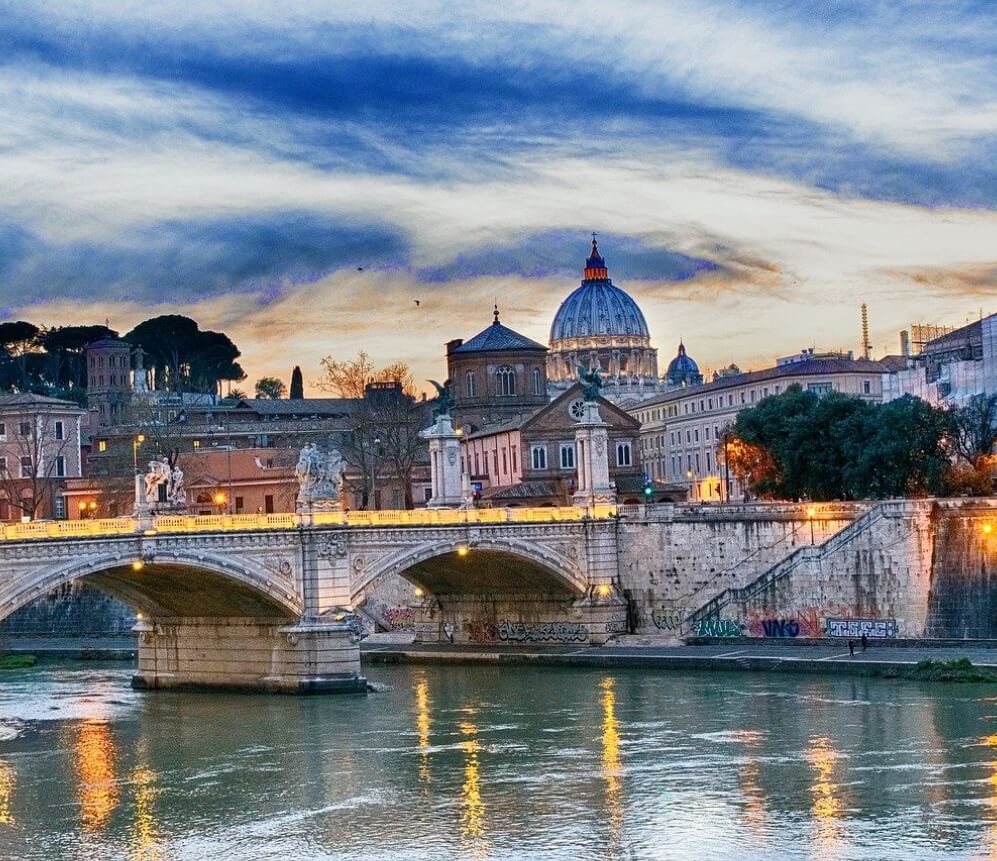 Assemblea soci AIFI LAZIO 27/06 ore 21:00