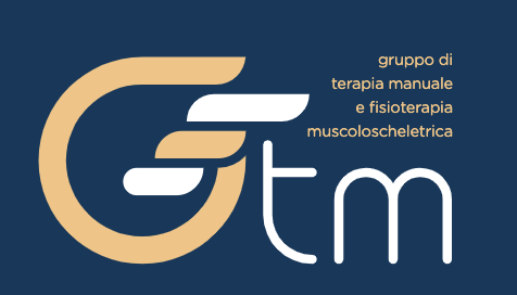 Logo GTM