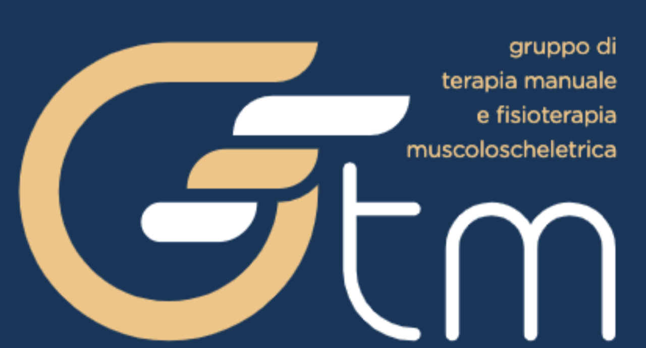 LOGO GTM