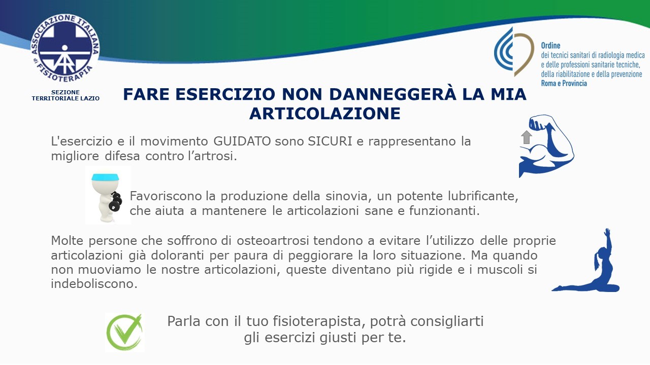8 settembre, CdA e Sezione Territoriale del Lazio a lavoro